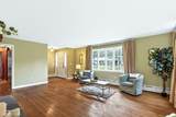 61 Page Road - Photo 12