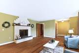 61 Page Road - Photo 13