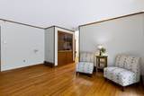 61 Page Road - Photo 18