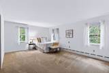 61 Page Road - Photo 21