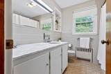 61 Page Road - Photo 24