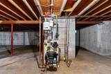 61 Page Road - Photo 25