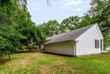 61 Page Road - Photo 26