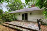 61 Page Road - Photo 27