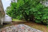 61 Page Road - Photo 28