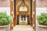 101 Chestnut Street - Photo 1