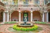 101 Chestnut Street - Photo 2