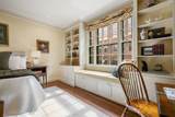 101 Chestnut Street - Photo 23