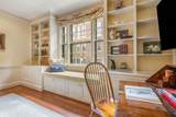 101 Chestnut Street - Photo 24