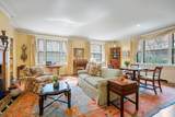 101 Chestnut Street - Photo 3