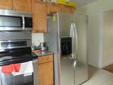 199 Stafford St - Photo 1