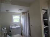 199 Stafford St - Photo 10
