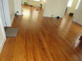 199 Stafford St - Photo 11