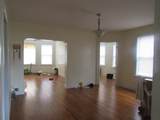 199 Stafford St - Photo 12