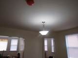 199 Stafford St - Photo 13