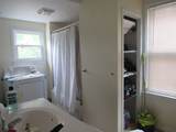 199 Stafford St - Photo 14