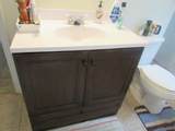 199 Stafford St - Photo 15