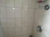 199 Stafford St - Photo 16