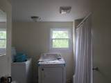 199 Stafford St - Photo 17