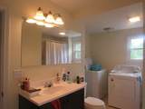 199 Stafford St - Photo 18