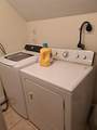 199 Stafford St - Photo 19