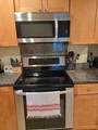 199 Stafford St - Photo 2