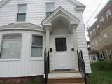199 Stafford St - Photo 20