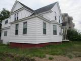 199 Stafford St - Photo 21