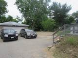 199 Stafford St - Photo 23