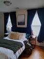 199 Stafford St - Photo 3