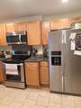 199 Stafford St - Photo 5