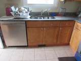 199 Stafford St - Photo 6