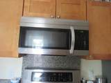 199 Stafford St - Photo 7