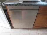 199 Stafford St - Photo 8