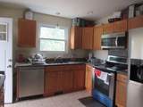 199 Stafford St - Photo 9