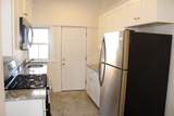 96 Middle St - Photo 1