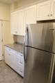96 Middle St - Photo 2