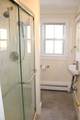 96 Middle St - Photo 3