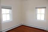 96 Middle St - Photo 5