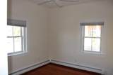 96 Middle St - Photo 6