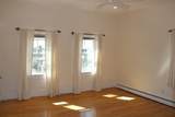 96 Middle St - Photo 7