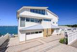 35 Regatta Rd - Photo 1