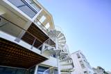 35 Regatta Rd - Photo 18