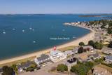 35 Regatta Rd - Photo 2