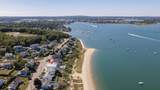 35 Regatta Rd - Photo 20
