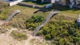 35 Regatta Rd - Photo 4