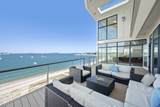 35 Regatta Rd - Photo 5