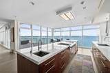 35 Regatta Rd - Photo 6