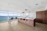 35 Regatta Rd - Photo 7