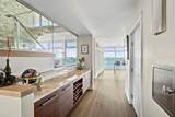 35 Regatta Rd - Photo 8